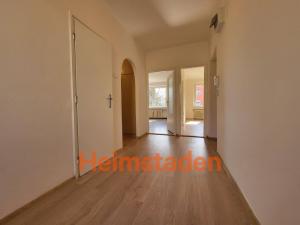 Pronájem bytu 3+1, Havířov - Šumbark, Dukelská, 70 m2