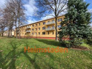 Pronájem bytu 3+1, Havířov - Šumbark, Dukelská, 70 m2