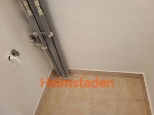 Pronájem bytu 3+1, Havířov - Šumbark, Dukelská, 70 m2