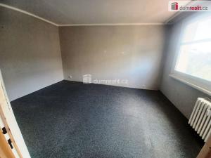 Pronájem bytu 1+1, Děčín - Děčín IX-Bynov, Na Pěšině, 35 m2