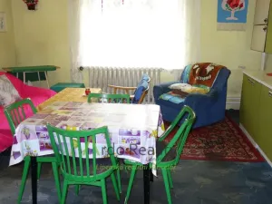 Prodej rodinného domu, Hořice na Šumavě, 314 m2