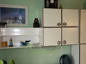 Prodej rodinného domu, Hořice na Šumavě, 314 m2