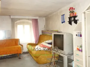 Prodej rodinného domu, Hořice na Šumavě, 314 m2