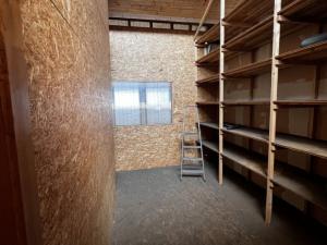 Pronájem výrobních prostor, Ostrava - Moravská Ostrava, Poděbradova, 411 m2