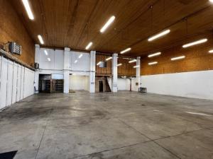 Pronájem výrobních prostor, Ostrava - Moravská Ostrava, Poděbradova, 411 m2