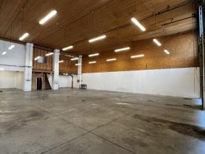 Pronájem výrobních prostor, Ostrava - Moravská Ostrava, Poděbradova, 411 m2