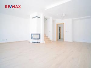 Prodej rodinného domu, Černilov, 106 m2