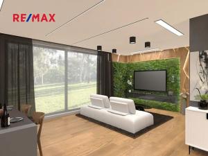 Prodej rodinného domu, Černilov, 106 m2