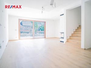 Prodej rodinného domu, Černilov, 106 m2