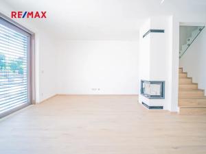 Prodej rodinného domu, Černilov, 106 m2
