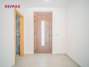 Prodej rodinného domu, Černilov, 106 m2