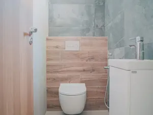 Prodej rodinného domu, Černilov, 106 m2