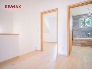Prodej rodinného domu, Černilov, 106 m2