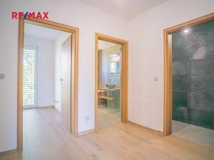 Prodej rodinného domu, Černilov, 106 m2