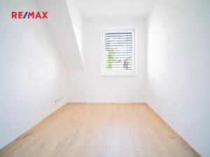 Prodej rodinného domu, Černilov, 106 m2