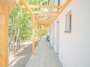 Prodej rodinného domu, Černilov, 106 m2