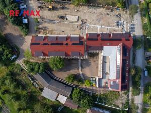 Prodej rodinného domu, Černilov, 106 m2