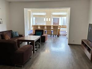 Prodej rodinného domu, Hajany, 146 m2