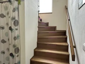 Prodej rodinného domu, Hajany, 146 m2