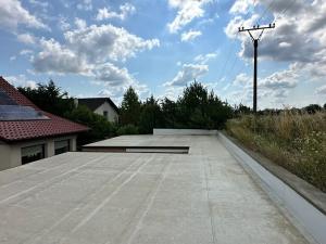 Prodej rodinného domu, Hajany, 146 m2