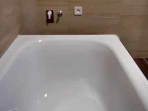 Pronájem bytu 2+kk, Olomouc, Topolová, 55 m2