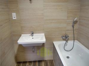 Pronájem bytu 2+kk, Olomouc, Topolová, 55 m2
