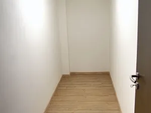 Pronájem bytu 2+kk, Olomouc, Topolová, 55 m2