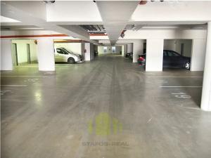 Pronájem bytu 2+kk, Olomouc, Topolová, 55 m2