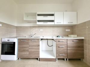 Pronájem bytu 4+1, Vochov, 90 m2