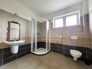 Pronájem bytu 4+1, Vochov, 90 m2