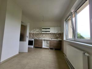 Pronájem bytu 4+1, Vochov, 90 m2