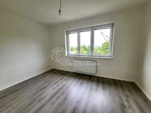 Pronájem bytu 4+1, Vochov, 90 m2
