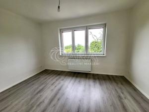 Pronájem bytu 4+1, Vochov, 90 m2