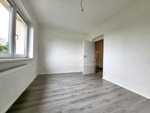 Pronájem bytu 4+1, Vochov, 90 m2