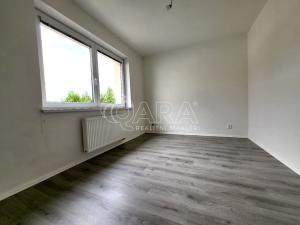 Pronájem bytu 4+1, Vochov, 90 m2