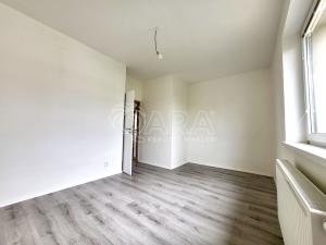 Pronájem bytu 4+1, Vochov, 90 m2
