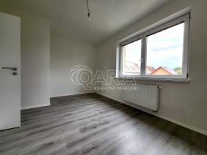 Pronájem bytu 4+1, Vochov, 90 m2