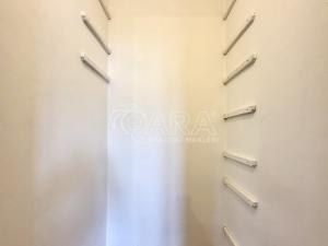 Pronájem bytu 4+1, Vochov, 90 m2