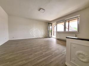 Pronájem bytu 4+1, Vochov, 90 m2