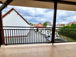 Pronájem bytu 4+1, Vochov, 90 m2