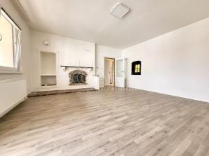 Pronájem bytu 4+1, Vochov, 90 m2
