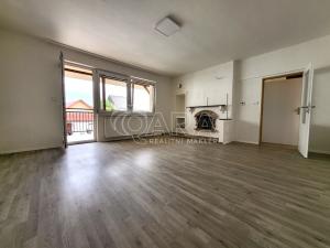 Pronájem bytu 4+1, Vochov, 90 m2