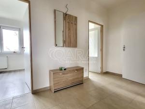 Pronájem bytu 4+1, Vochov, 90 m2