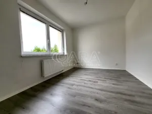 Pronájem bytu 4+1, Vochov, 90 m2