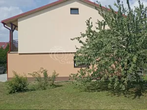 Pronájem bytu 4+1, Vochov, 90 m2