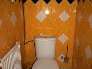 Prodej restaurace, Opatov, 360 m2