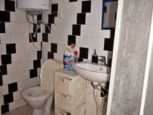 Prodej restaurace, Opatov, 360 m2