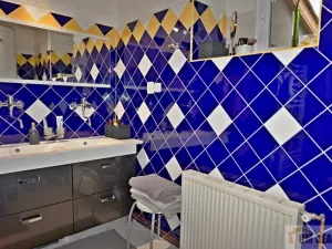 Prodej restaurace, Opatov, 360 m2