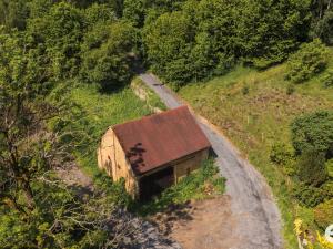 Prodej - jiné, Chrastava, 69 m2