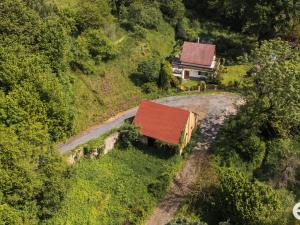 Prodej - jiné, Chrastava, 69 m2